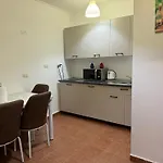 Muresenilor Apartment