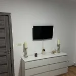 Muresenilor
