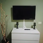 Muresenilor Apartment *