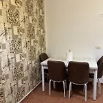 Apartment Muresenilor *