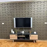Apartment Muresenilor