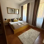 Muresenilor * Brașov