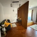 Apartment Muresenilor *