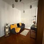 Muresenilor Apartment *