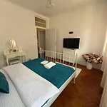 Muresenilor