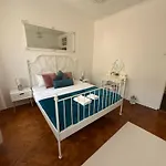Apartment Muresenilor *