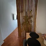 Muresenilor Apartment *