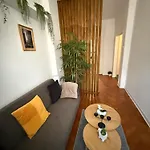 Muresenilor Apartment
