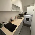 Muresenilor Apartment *