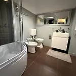 Muresenilor Apartment