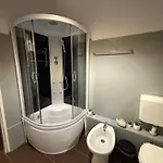 Muresenilor Apartment