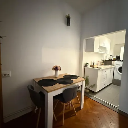 Muresenilor * Брашов