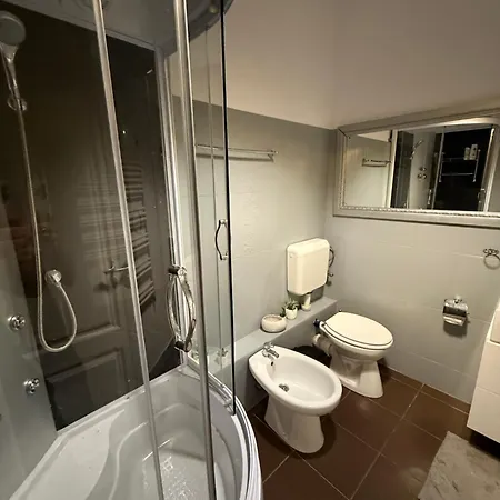 Muresenilor * Брашов