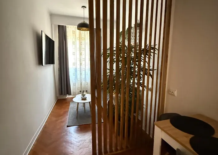 Muresenilor * Brassó